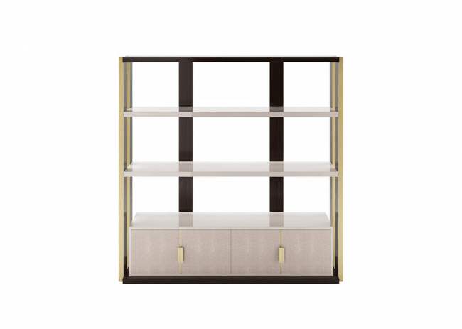 Sản phẩm Archive - THÁI CÔNG Interior Design - The World of Luxury ...
